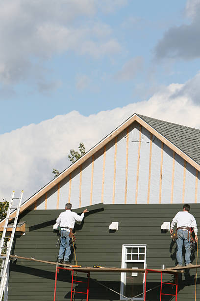 Best Moving and Downsizing Cleanouts  in Lawndale, CA