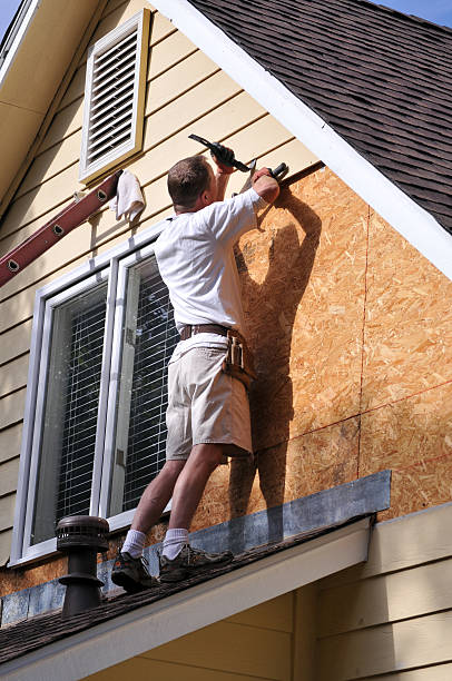 Moving and Downsizing Cleanouts in Lawndale, CA